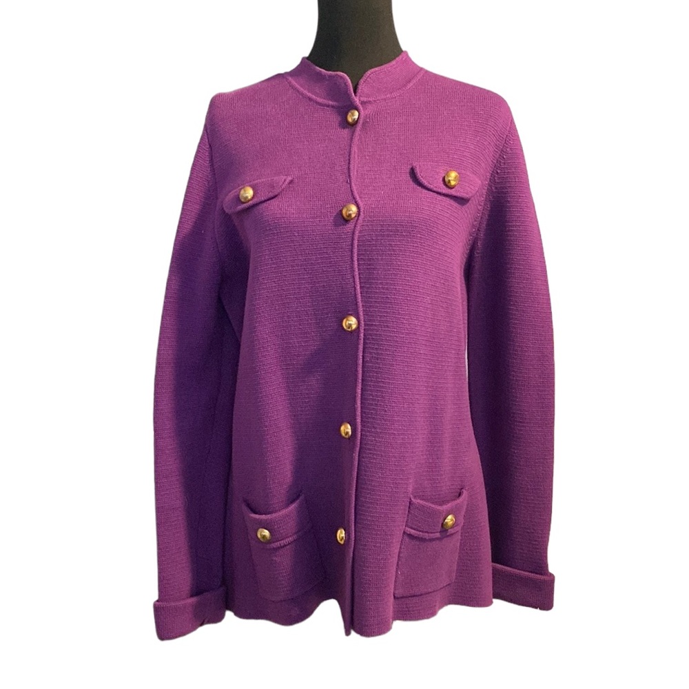 Spiegel Vintage Blazer XL